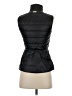 Lilly Pulitzer Black Vest Size XXS - photo 2