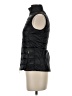 Lilly Pulitzer Black Vest Size XXS - photo 5