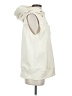 Burton Ivory Vest Size S - photo 4