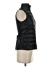 Lilly Pulitzer Black Vest Size XXS - photo 4