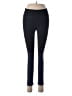 Outdoor Voices Blue Active Pants Size M - photo 1