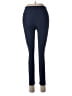 Outdoor Voices Blue Active Pants Size M - photo 2