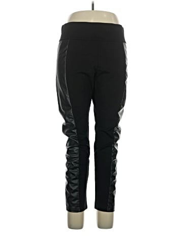 BCBGMAXAZRIA Active Pants (view 1)