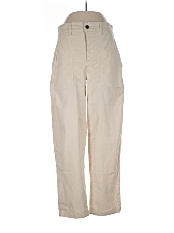 Sanctuary Casual Pants (view 1)