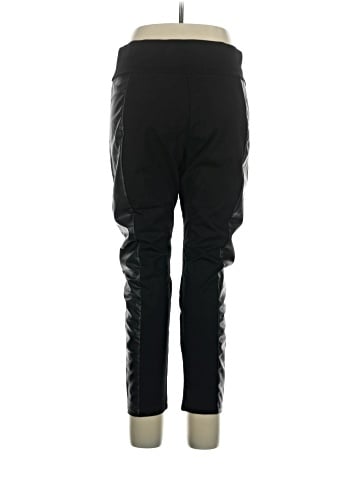 BCBGMAXAZRIA Active Pants (view 2)