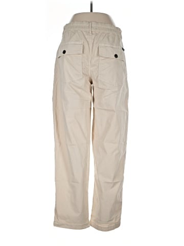 Sanctuary Casual Pants (view 2)