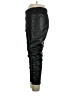 BCBGMAXAZRIA Black Active Pants Size XL - photo 5