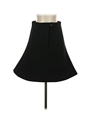 Jones Studio Formal Skirt (view 1)