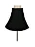 Jones Studio Solid Black Formal Skirt Size 2 - photo 1