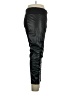 BCBGMAXAZRIA Black Active Pants Size XL - photo 4