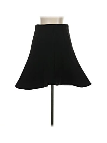 Jones Studio Formal Skirt (view 2)