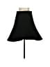 Jones Studio Solid Black Formal Skirt Size 2 - photo 2