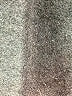 Alexia Admor 100% Polyester Solid Black Casual Dress Size 8 - photo 8