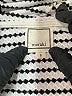 Meraki Silver Cardigan Size S - photo 7