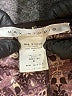 Max Studio 100% Polyester Paisley Brown Casual Dress Size XL - photo 6