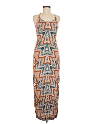 Free People Cocktail Dress - front