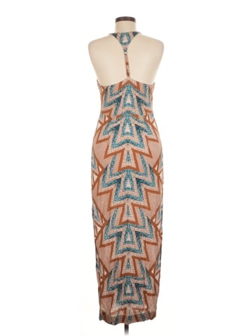 Free People Cocktail Dress - back