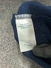 IZOD Blue Short Sleeve Top Size XL - photo 9
