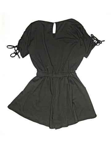 Miss Behave Romper (view 2)