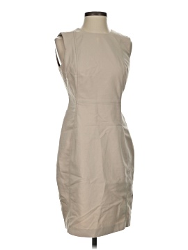 Calvin Klein Cocktail Dress