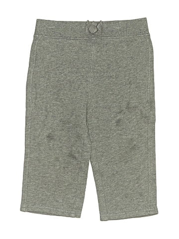 Ralph Lauren Sweatpants (view 1)