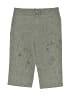 Ralph Lauren Gray Sweatpants 9-12 MO / 12 MO - photo 1