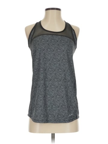 Nike Active Tank (view 1)