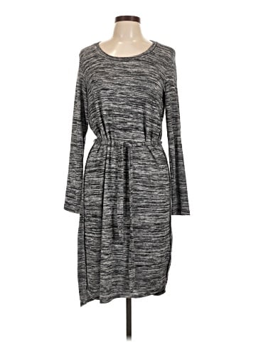Fourteenth Place Casual Dress (view 1)