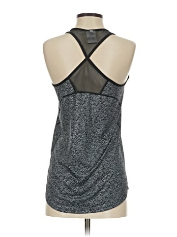 Nike Active Tank (view 2)
