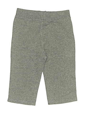 Ralph Lauren Sweatpants (view 2)