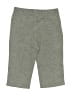 Ralph Lauren Gray Sweatpants 9-12 MO / 12 MO - photo 2