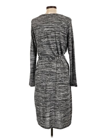 Fourteenth Place Casual Dress (view 2)