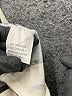 CeCe Purple Cardigan Size S - photo 8