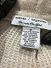 better / together Gray Casual Pants Size S - photo 4