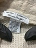 better / together Gray Casual Pants Size S - photo 5