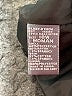 Koret Houndstooth Gray Blazer Size 18W - photo 7