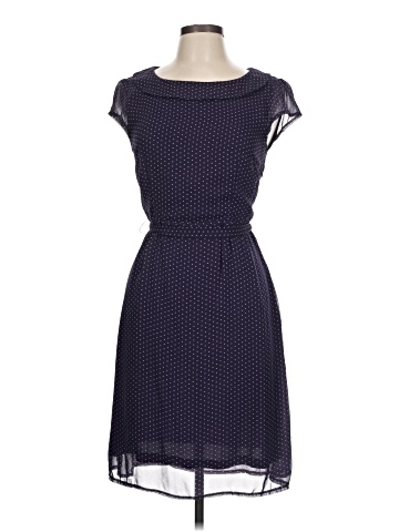 H&M Casual Dress (view 1)