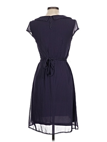 H&M Casual Dress (view 2)