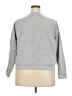 Hanes Gray Sweatshirt Size 2X - photo 2