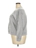 Hanes Gray Sweatshirt Size 2X - photo 5