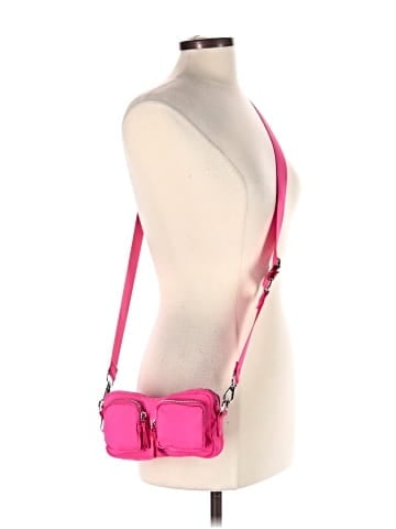 Urban Outfitters Crossbody Bag (view 2)