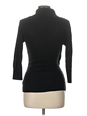 A. Byer Cardigan (view 2)