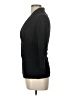 A. Byer Black Cardigan Size L - photo 5