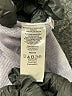 Ann Taylor LOFT Silver Pullover Sweater Size M - photo 8