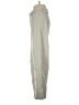Everlane Solid Tan Casual Pants Size 2 - photo 5