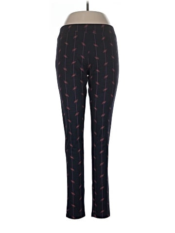 Paniz Dress Pants (view 1)