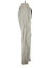 Everlane Solid Tan Casual Pants Size 2 - photo 4