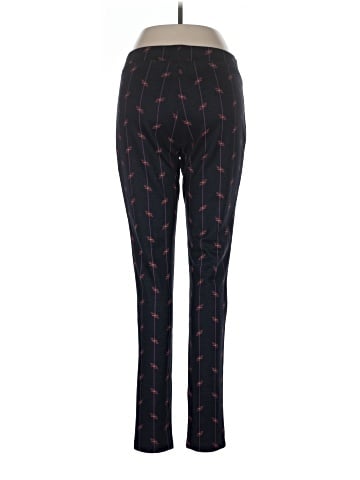 Paniz Dress Pants (view 2)