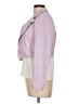 Shein Purple Blazer Size L - photo 5