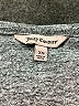 Juicy Couture Gray Pullover Sweater Size XS - photo 7